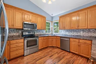 12925 194th Ln NW, Elk River, MN 55330 - Photo 10