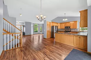 12925 194th Ln NW, Elk River, MN 55330 - Photo 8