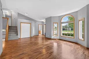 12925 194th Ln NW, Elk River, MN 55330 - Photo 6