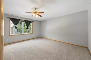 12925 194th Ln NW, Elk River, MN 55330 - Photo 14