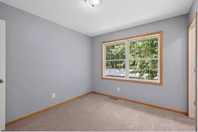 12925 194th Lane NW, Elk River, MN 55330 - Photo 20