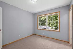 12925 194th Ln NW, Elk River, MN 55330 - Photo 20