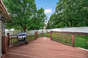 12925 194th Ln NW, Elk River, MN 55330 - Photo 32