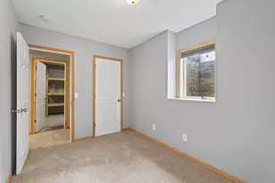 12925 194th Ln NW, Elk River, MN 55330 - Photo 28