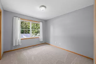 12925 194th Ln NW, Elk River, MN 55330 - Photo 22