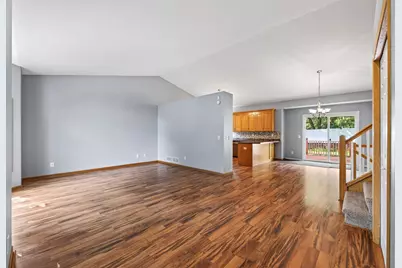 12925 194th Lane NW, Elk River, MN 55330 - Photo 4