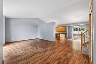 12925 194th Ln NW, Elk River, MN 55330 - Photo 4