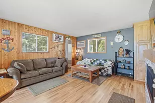 1875 Grant Ave NW, Maple Lake, MN 55358 - Photo 6