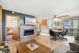1875 Grant Ave NW, Maple Lake, MN 55358 - Photo 8