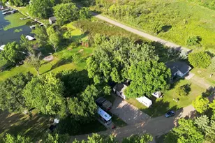 1875 Grant Ave NW, Maple Lake, MN 55358 - Photo 34