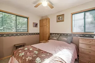 1875 Grant Ave NW, Maple Lake, MN 55358 - Photo 16