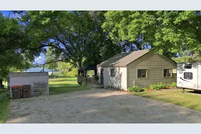1875 Grant Avenue NW, Maple Lake, MN 55358 - Photo 2