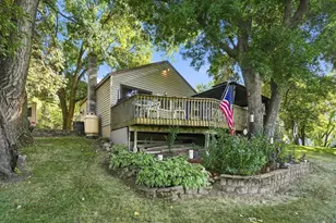 1875 Grant Ave NW, Maple Lake, MN 55358 - Photo 24