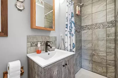 1875 Grant Avenue NW, Maple Lake, MN 55358 - Photo 18