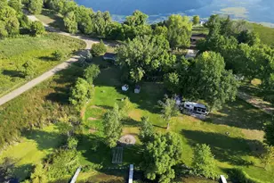 1875 Grant Ave NW, Maple Lake, MN 55358 - Photo 32