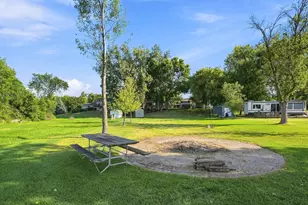1875 Grant Ave NW, Maple Lake, MN 55358 - Photo 36