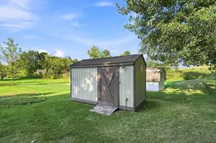 1875 Grant Ave NW, Maple Lake, MN 55358 - Photo 26
