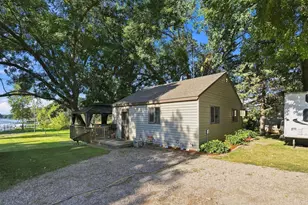1875 Grant Ave NW, Maple Lake, MN 55358 - Photo 1