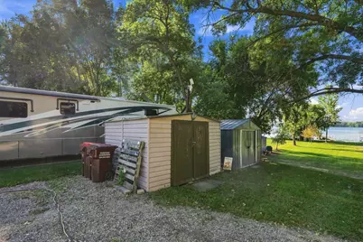 1875 Grant Avenue NW, Maple Lake, MN 55358 - Photo 22