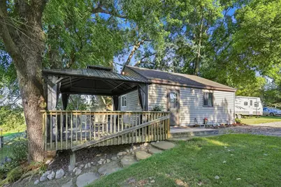 1875 Grant Avenue NW, Maple Lake, MN 55358 - Photo 4