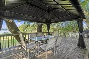 1875 Grant Ave NW, Maple Lake, MN 55358 - Photo 20