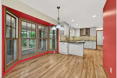 1812 7th Street SW, Rochester, MN 55902 - Photo 14