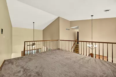 1812 7th Street SW, Rochester, MN 55902 - Photo 28