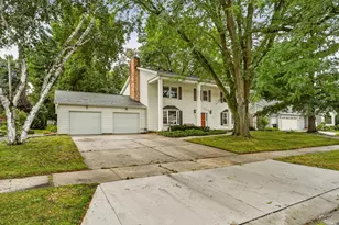 1812 7th St SW, Rochester, MN 55902 - Photo 50