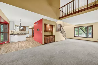 1812 7th Street SW, Rochester, MN 55902 - Photo 12