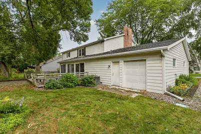 1812 7th Street SW, Rochester, MN 55902 - Photo 52