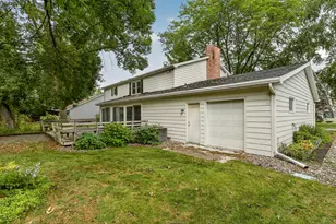 1812 7th St SW, Rochester, MN 55902 - Photo 52