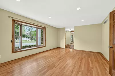 1812 7th Street SW, Rochester, MN 55902 - Photo 20