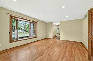 1812 7th St SW, Rochester, MN 55902 - Photo 20