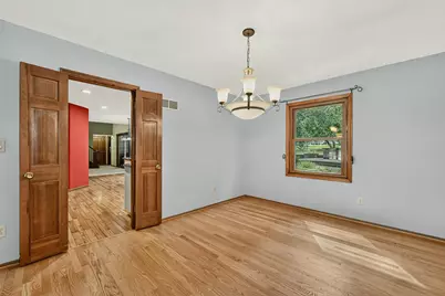 1812 7th Street SW, Rochester, MN 55902 - Photo 18