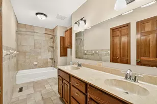1812 7th St SW, Rochester, MN 55902 - Photo 30