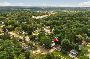 1812 7th St SW, Rochester, MN 55902 - Photo 6