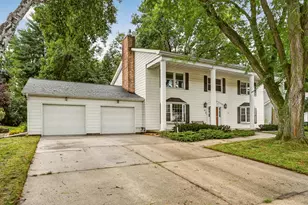 1812 7th St SW, Rochester, MN 55902 - Photo 1