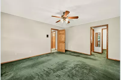 1812 7th Street SW, Rochester, MN 55902 - Photo 32