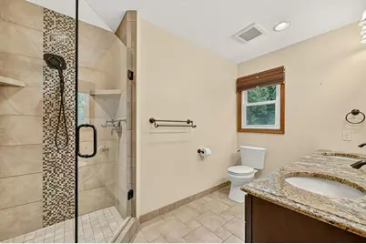 1812 7th Street SW, Rochester, MN 55902 - Photo 34