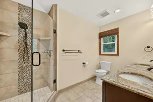 1812 7th St SW, Rochester, MN 55902 - Photo 34