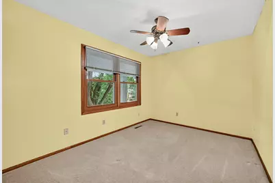 1812 7th Street SW, Rochester, MN 55902 - Photo 38