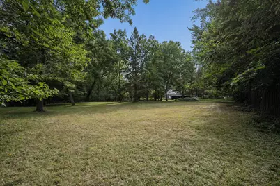 26750 Smithtown, Excelsior, MN 55331 - Photo 36