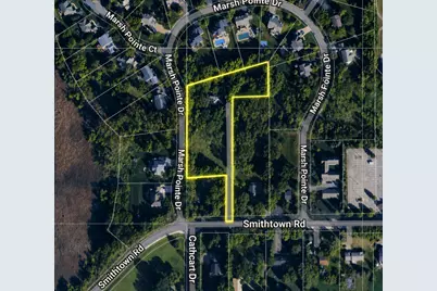 26750 Smithtown, Excelsior, MN 55331 - Photo 2