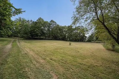 26750 Smithtown, Excelsior, MN 55331 - Photo 14