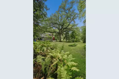 26750 Smithtown, Excelsior, MN 55331 - Photo 28