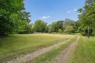 26750 Smithtown, Excelsior, MN 55331 - Photo 12