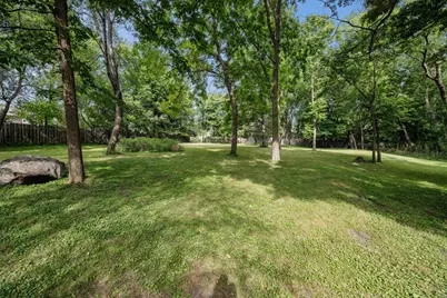 26750 Smithtown, Excelsior, MN 55331 - Photo 34