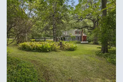 26750 Smithtown, Excelsior, MN 55331 - Photo 32