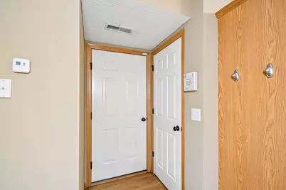 13598 Partridge Circle NW, Andover, MN 55304 - Photo 22