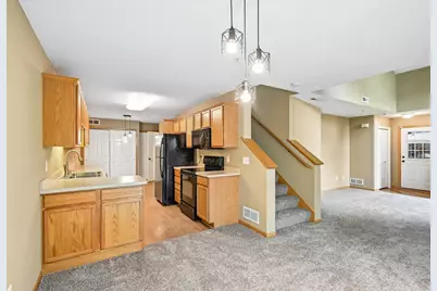 13598 Partridge Circle NW, Andover, MN 55304 - Photo 12